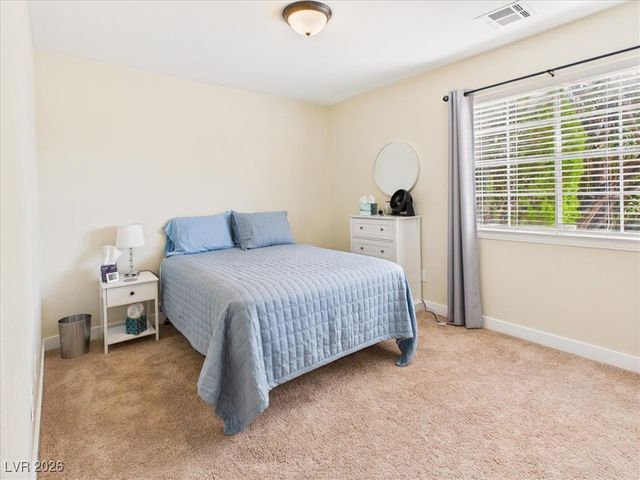 420 Round Up Court, Pahrump, NV 89048