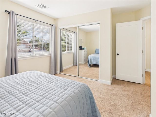 420 Round Up Court, Pahrump, NV 89048