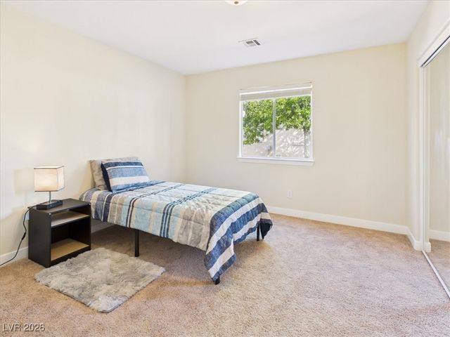 420 Round Up Court, Pahrump, NV 89048