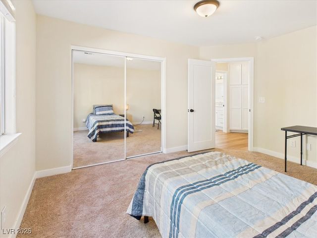 420 Round Up Court, Pahrump, NV 89048