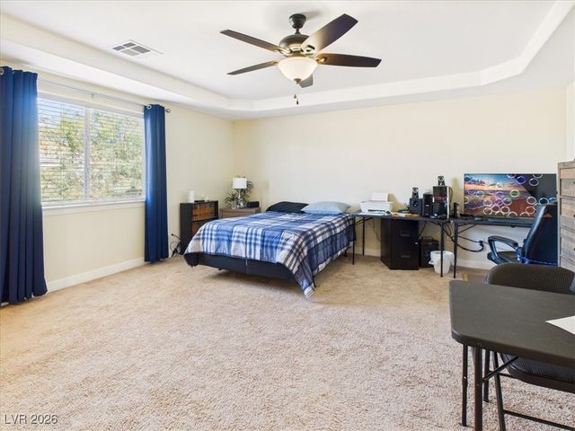 420 Round Up Court, Pahrump, NV 89048