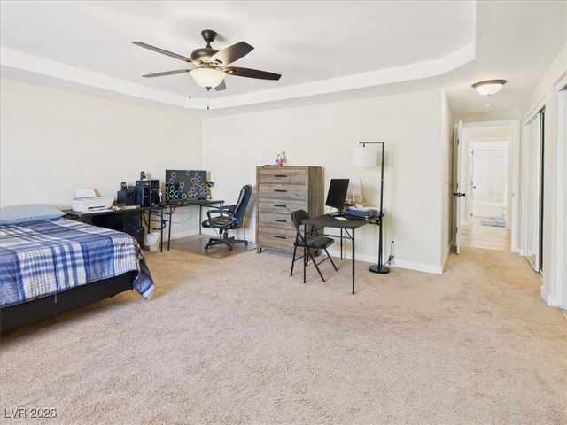 420 Round Up Court, Pahrump, NV 89048