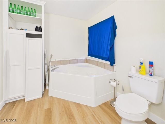 420 Round Up Court, Pahrump, NV 89048