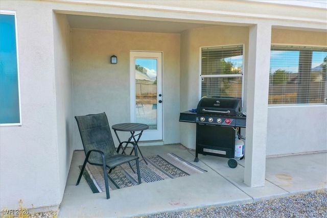 420 Round Up Court, Pahrump, NV 89048