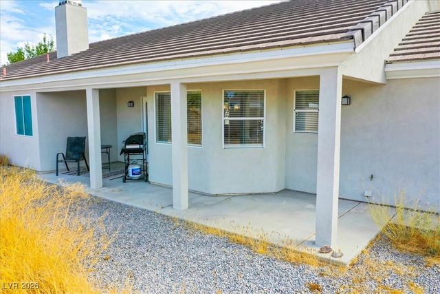 420 Round Up Court, Pahrump, NV 89048