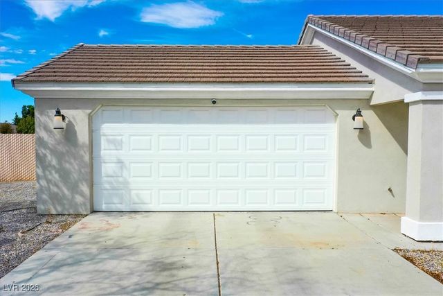 420 Round Up Court, Pahrump, NV 89048