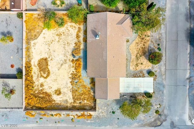 420 Round Up Court, Pahrump, NV 89048