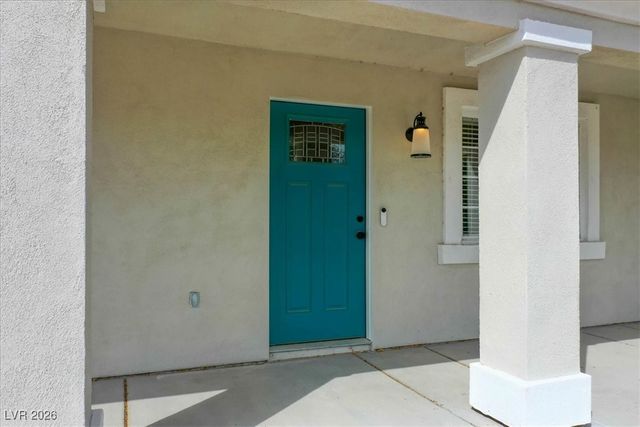 420 Round Up Court, Pahrump, NV 89048