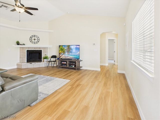 420 Round Up Court, Pahrump, NV 89048