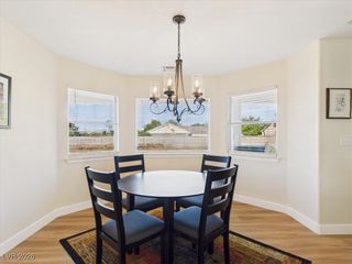 420 Round Up Court, Pahrump, NV 89048