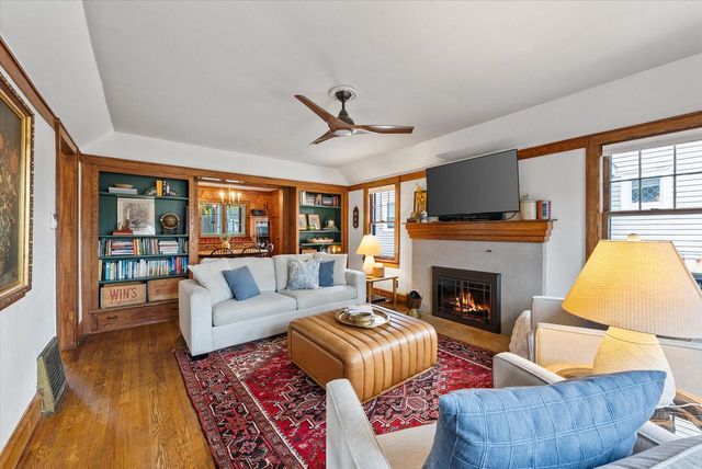 2229 N 70th STREET, Milwaukee, WI 53213