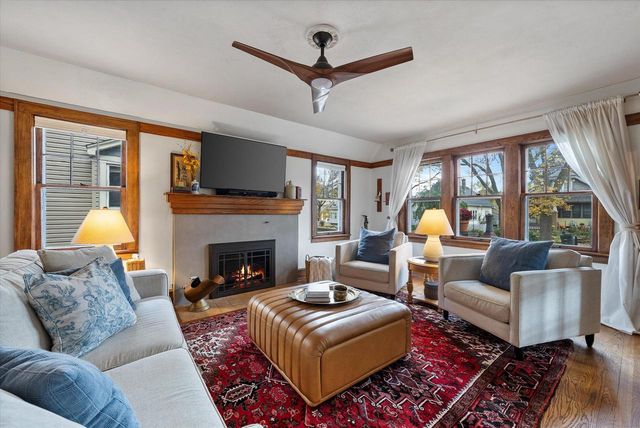 2229 N 70th STREET, Milwaukee, WI 53213