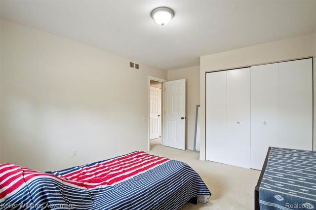 5016 Patrick Road, West Bloomfield Charter Township, MI 48322