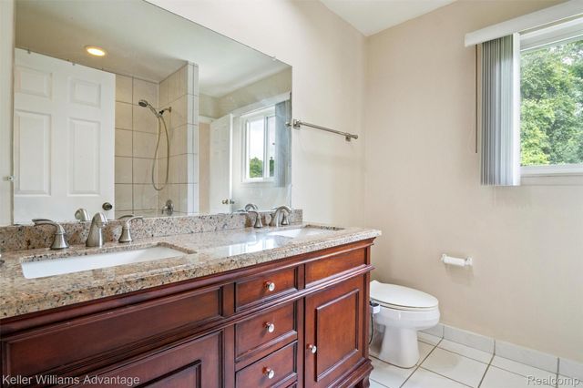 5016 Patrick Road, West Bloomfield Charter Township, MI 48322