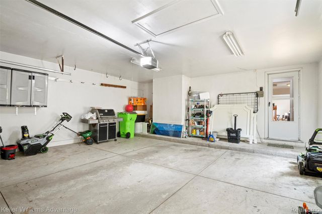 5016 Patrick Road, West Bloomfield Charter Township, MI 48322