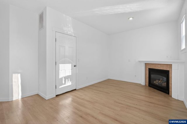 20618 SW Rockport Ln Ln, Beaverton, OR 97006