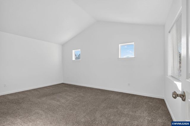 20618 SW Rockport Ln Ln, Beaverton, OR 97006