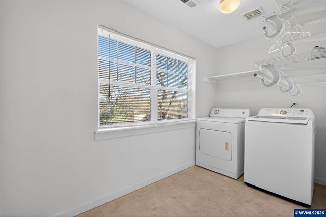 20618 SW Rockport Ln Ln, Beaverton, OR 97006