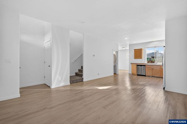 20618 SW Rockport Ln Ln, Beaverton, OR 97006