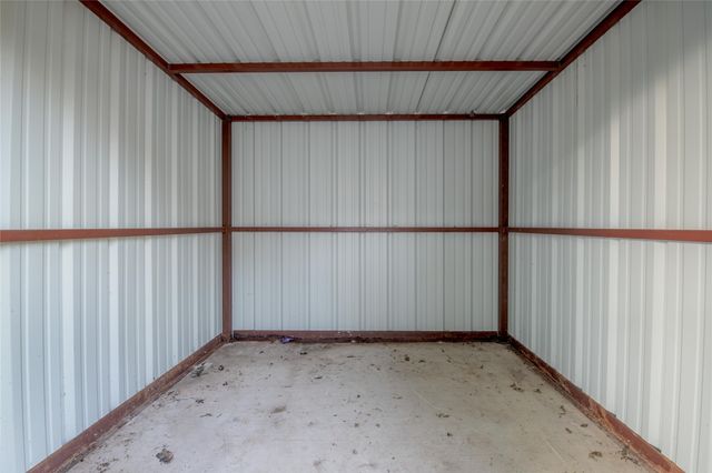 1717 Meadow Oak Street, Denton, TX 76209