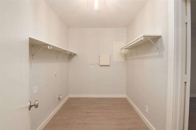 1717 Meadow Oak Street, Denton, TX 76209