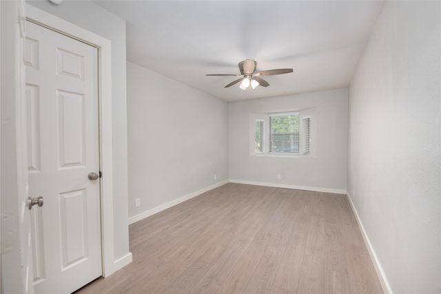 1717 Meadow Oak Street, Denton, TX 76209