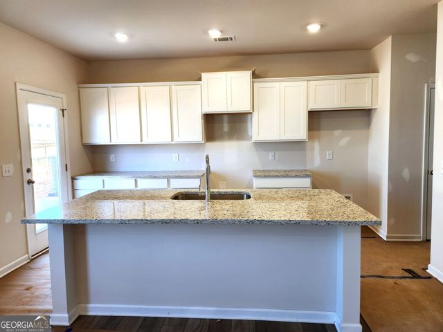 67 Umber Lane LOT 38, Newnan, GA 30263