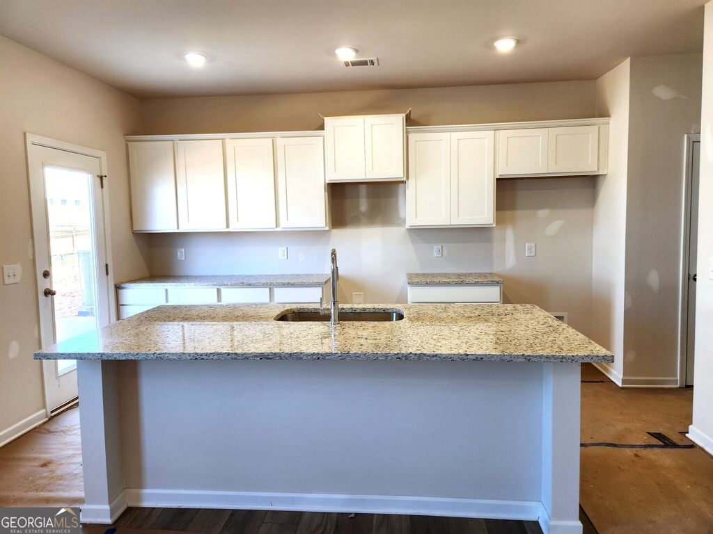 67 Umber Lane LOT 38, Newnan, GA 30263 — photo 2