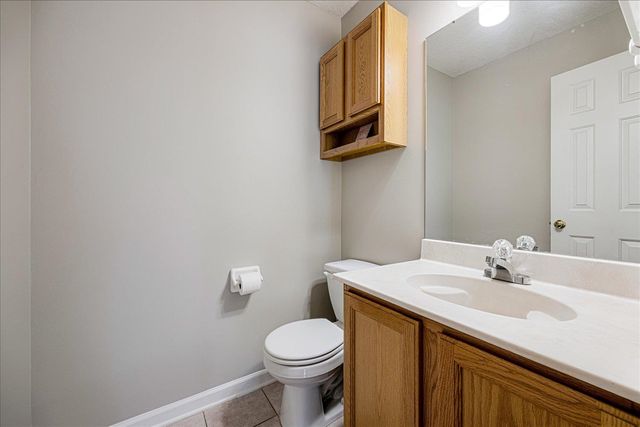 4472 ANDAMAN CV, Bartlett, TN 38135