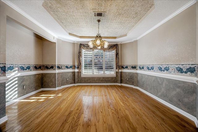 4472 ANDAMAN CV, Bartlett, TN 38135