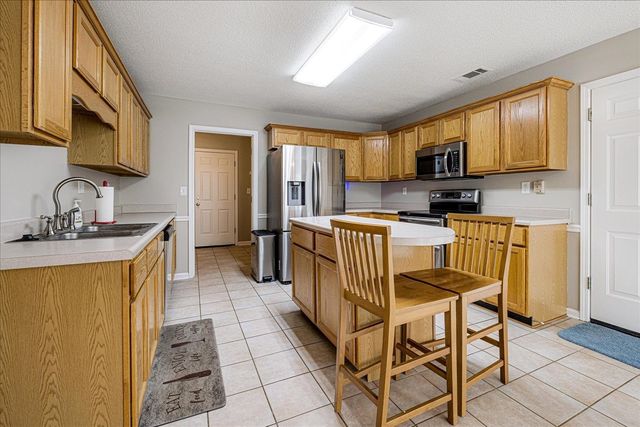 4472 ANDAMAN CV, Bartlett, TN 38135