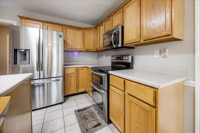 4472 ANDAMAN CV, Bartlett, TN 38135