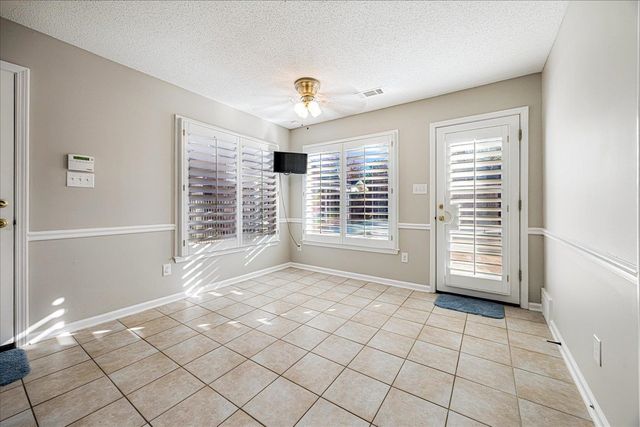 4472 ANDAMAN CV, Bartlett, TN 38135