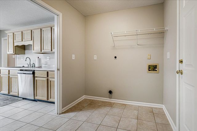 4472 ANDAMAN CV, Bartlett, TN 38135