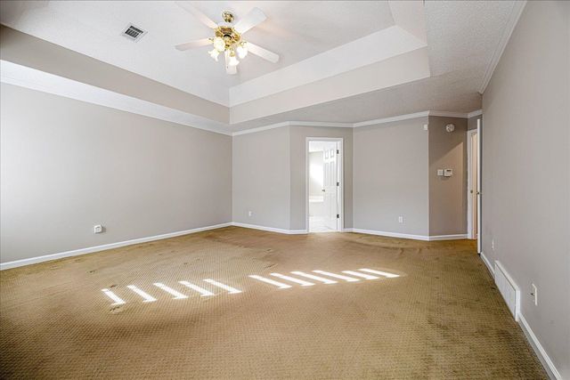 4472 ANDAMAN CV, Bartlett, TN 38135