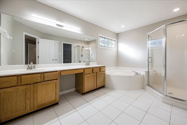 4472 ANDAMAN CV, Bartlett, TN 38135