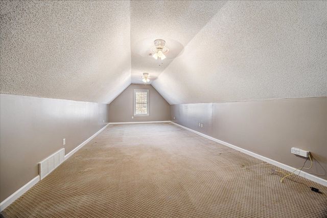 4472 ANDAMAN CV, Bartlett, TN 38135