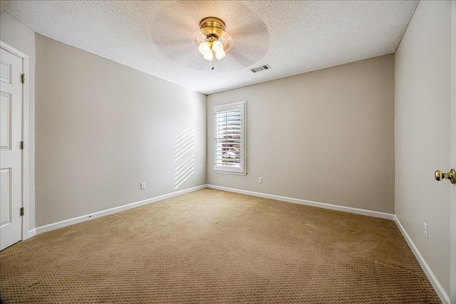 4472 ANDAMAN CV, Bartlett, TN 38135