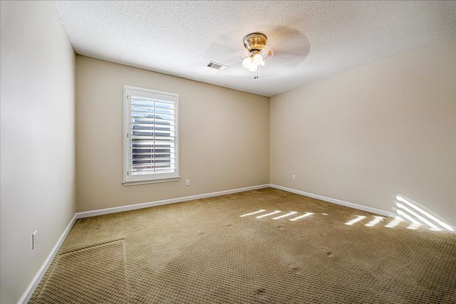 4472 ANDAMAN CV, Bartlett, TN 38135