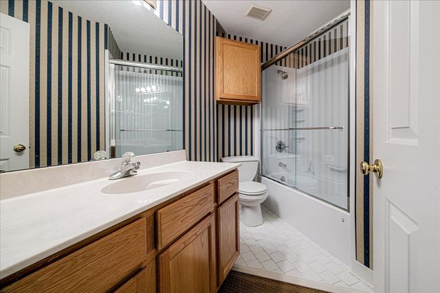 4472 ANDAMAN CV, Bartlett, TN 38135