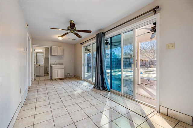 4472 ANDAMAN CV, Bartlett, TN 38135