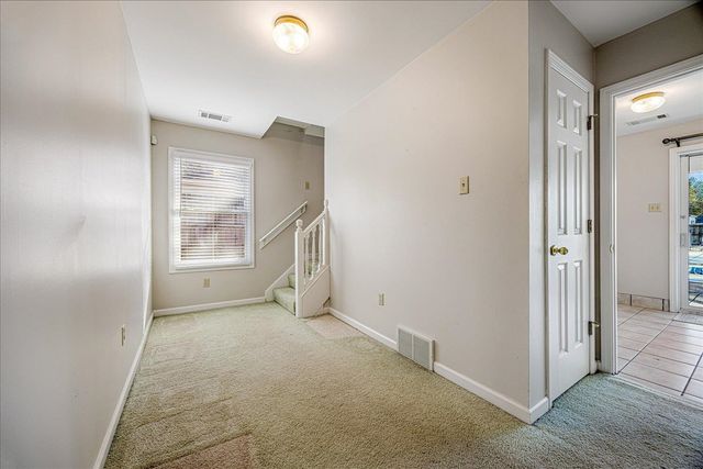 4472 ANDAMAN CV, Bartlett, TN 38135