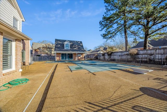 4472 ANDAMAN CV, Bartlett, TN 38135