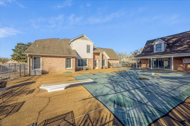 4472 ANDAMAN CV, Bartlett, TN 38135