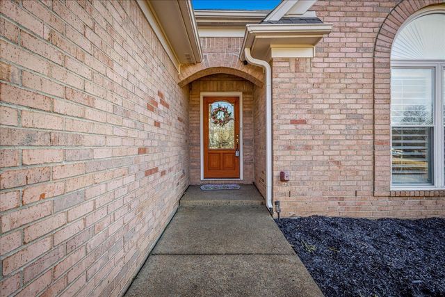 4472 ANDAMAN CV, Bartlett, TN 38135