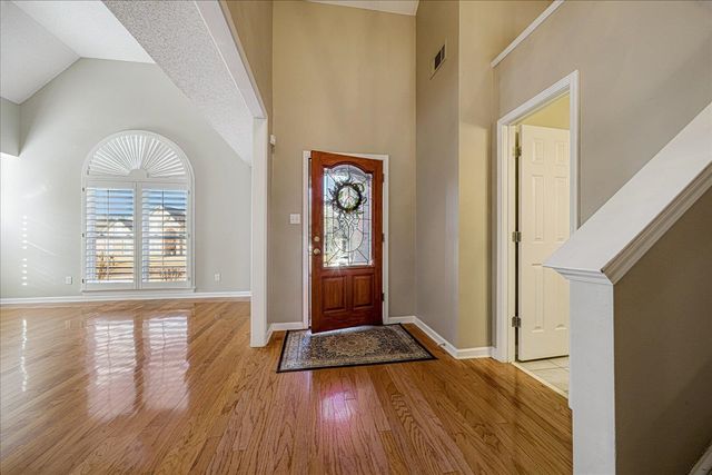 4472 ANDAMAN CV, Bartlett, TN 38135