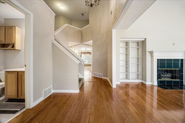 4472 ANDAMAN CV, Bartlett, TN 38135