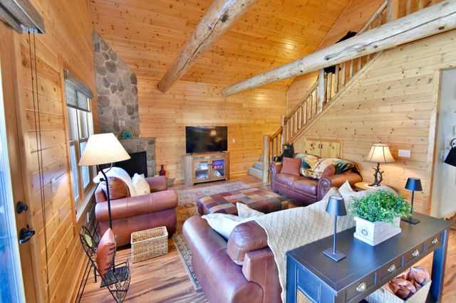 47151 Baffie Bend, Garrison, MN 56450