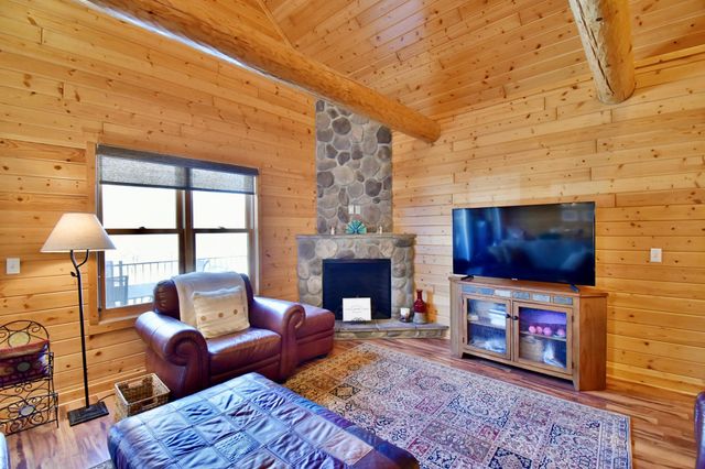 47151 Baffie Bend, Garrison, MN 56450