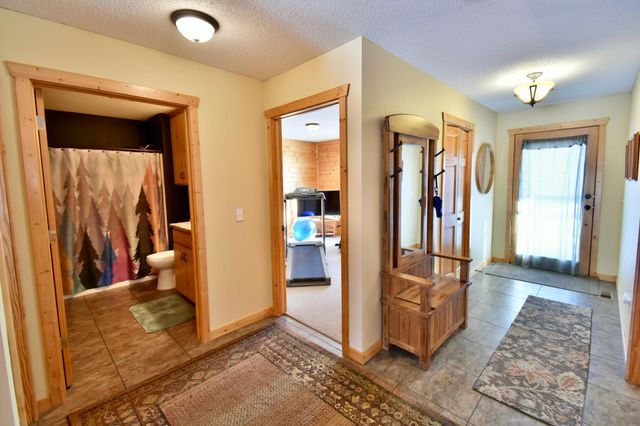 47151 Baffie Bend, Garrison, MN 56450